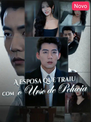 photo 2025 11 14 11 13 22.jpg