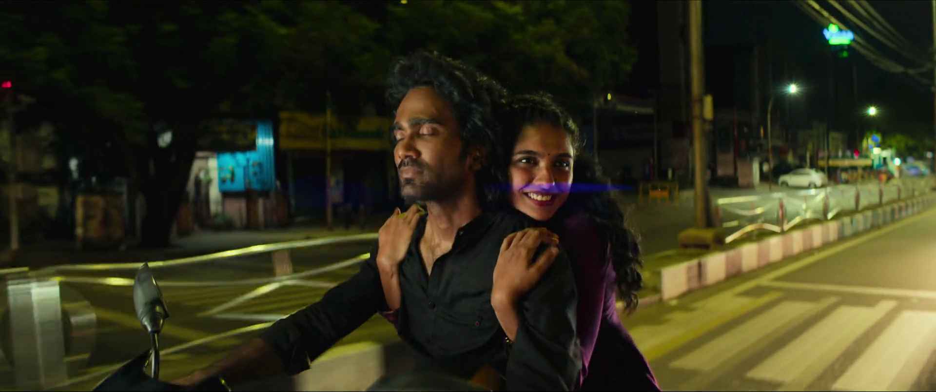 vlcsnap 2025 11 14 20h09m05s686