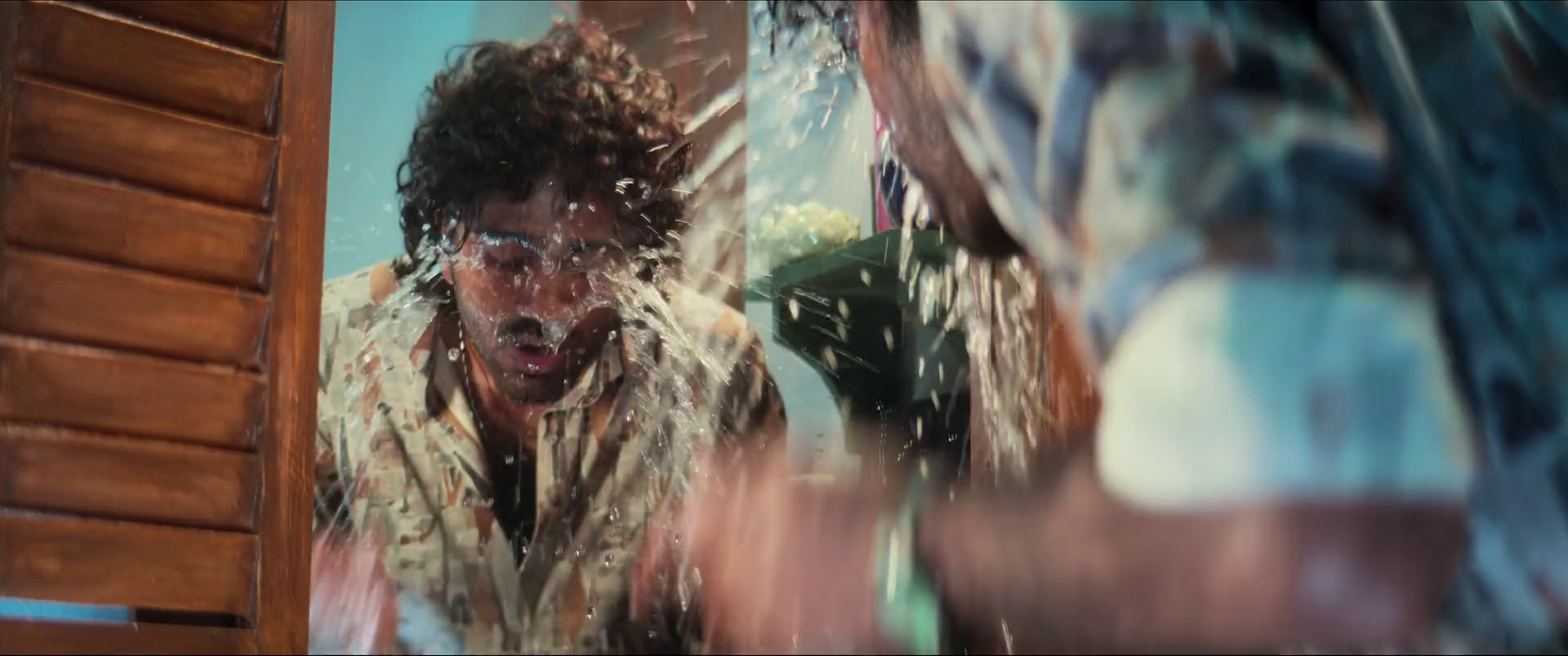 vlcsnap 2025 11 14 20h09m14s388