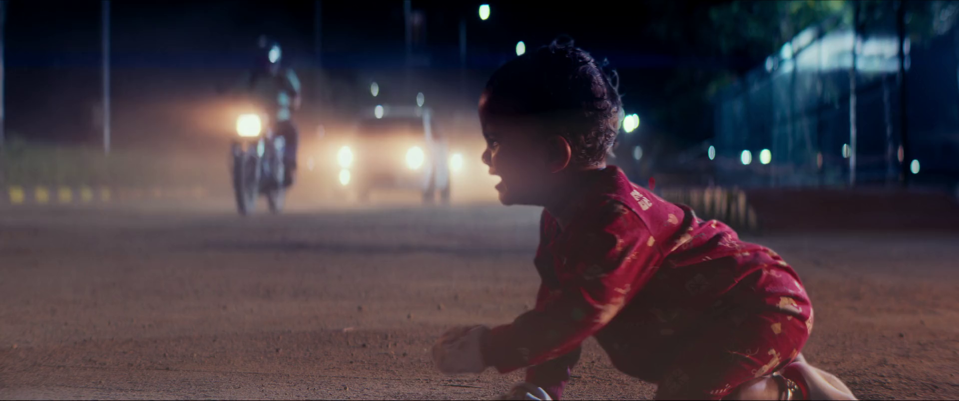 vlcsnap 2025 11 14 20h09m40s015