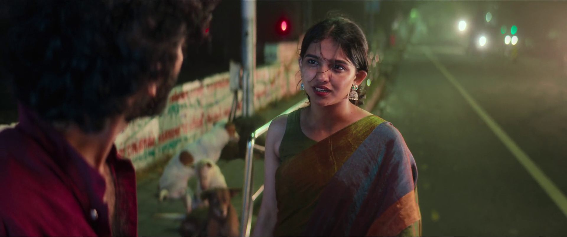 vlcsnap 2025 11 14 20h09m28s590