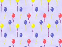 SWEET SIXTEEN.gif
