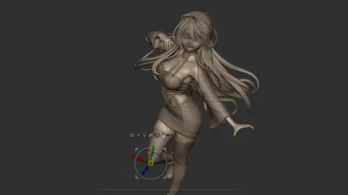 us 3dcharacterartist nawinsapchinda curriculum 12.webp