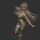 us 3dcharacterartist nawinsapchinda curriculum 12