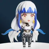 us 3dcharacterartist nawinsapchinda portfolio 01.webp