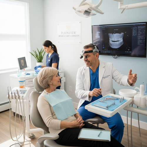 Dental Implants Plainview - Dr Phil DDS.png