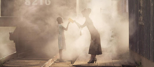 thewitches movie screencaps.com 1975