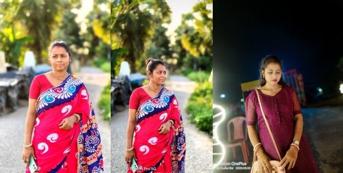 Exclusive Sexy Vabhi Boobs Pressing and Fucking