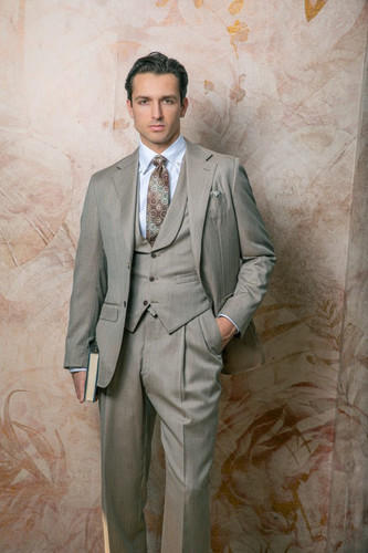 Tailor your style with precision in New York—custom suits crafted to fit your unique look perfectly. Elevate your wardrobe with timeless style and expert tailoring.

📍: LONG ISLAND
1325 Franklin Ave. Suite 255
Garden City, NY 11530
📞: 646-957-6916
🌐: www.giorgenti.com

#TailorSuitNewYork #CustomSuitsNYC