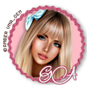 rieAlicesWinterCandylandAvatar vi.png