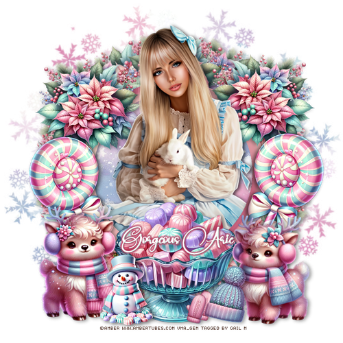 usArieAlicesWinterCandylandTag vi.png