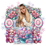 usArieAlicesWinterCandylandTag vi