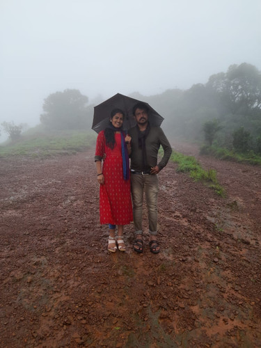 .trashed 1629607916 IMG 20210721 WA0023.jpg