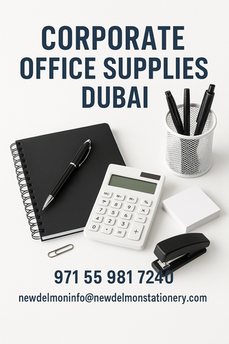 Office Supplies UAE - New Delmon.png