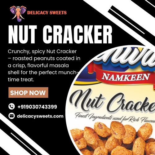What Makes Nut Cracker a Must-Have Snack for Spice Enthusiasts ?.jpg