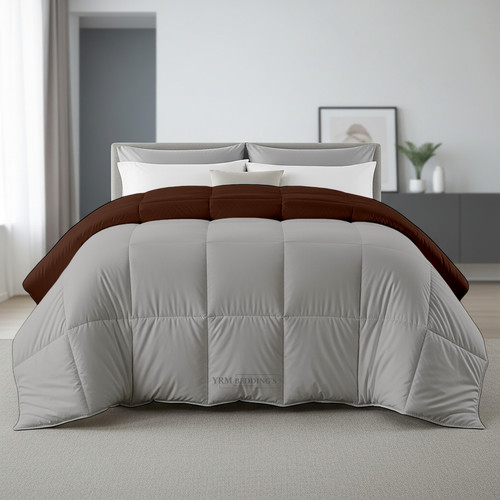 Brown silver (16).jpg