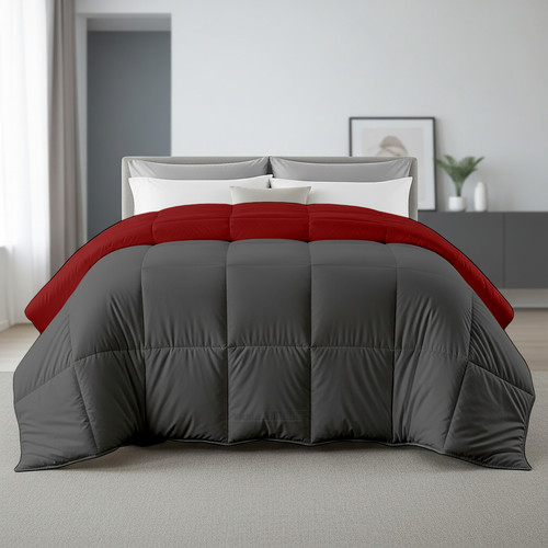 Burgundy D Grey (16).jpg