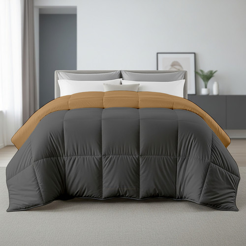 Beige D grey (16).jpg