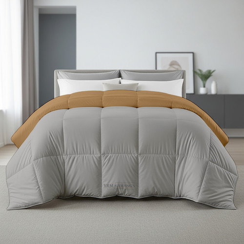 Beige Silver (16).jpg