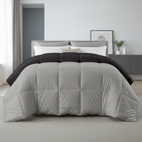 Black Silver (16).jpg