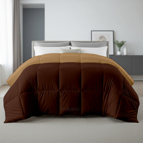 Beige Brown (16).jpg