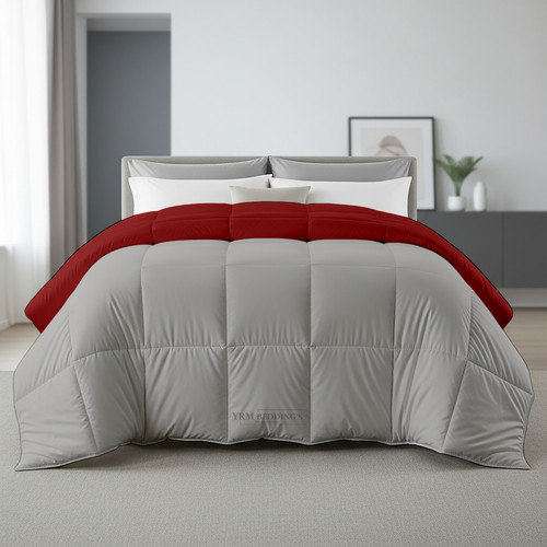 Burgundy Silver (16).jpg