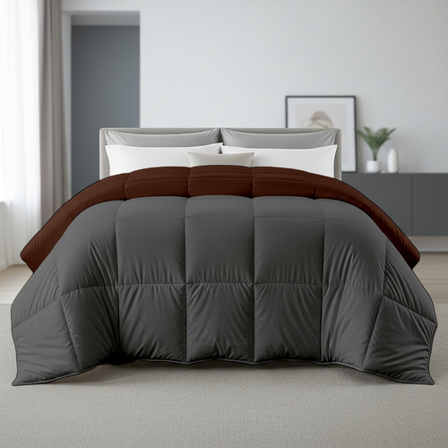 Brown D Grey (16).jpg