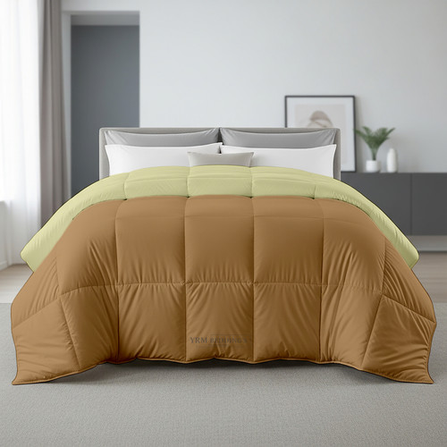 Beige Ivory (15).jpg