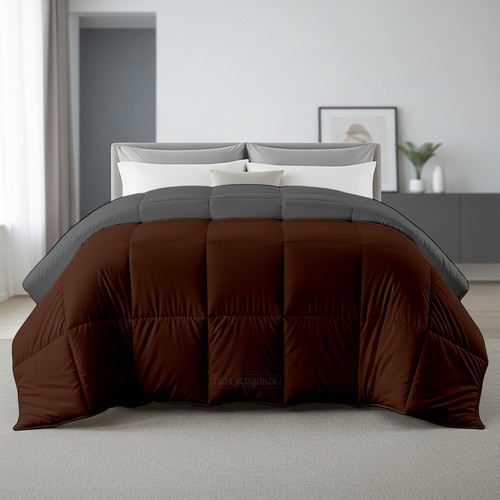 Brown D Grey (15).jpg