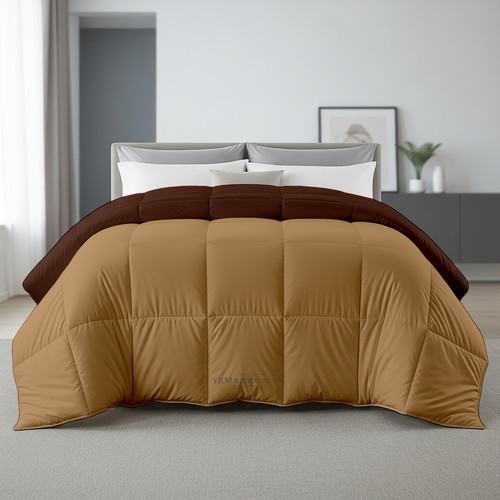 Beige Brown (15).jpg