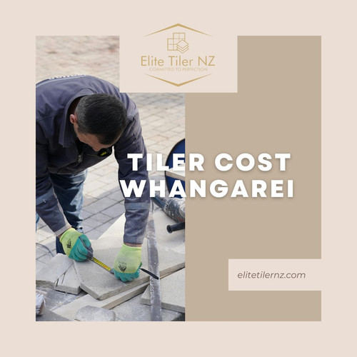  Tiler Cost Whangarei.jpg