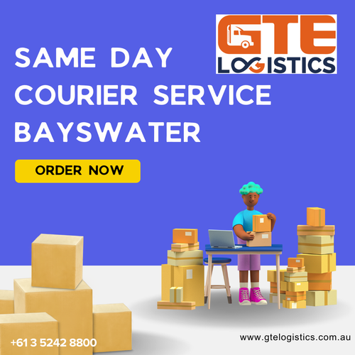 Same Day Courier Service Bayswater.png