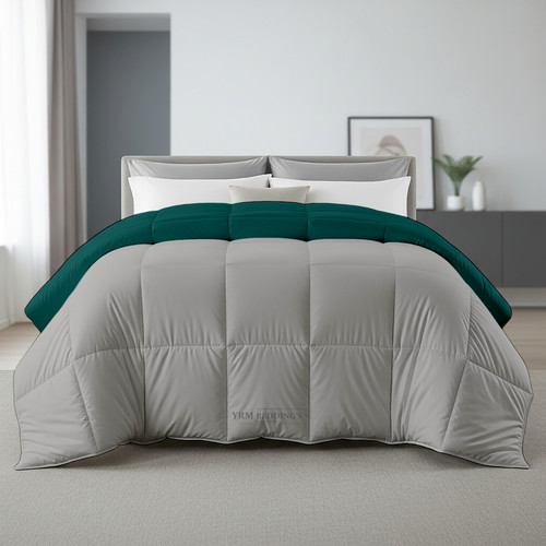 Teal Silver (16).jpg