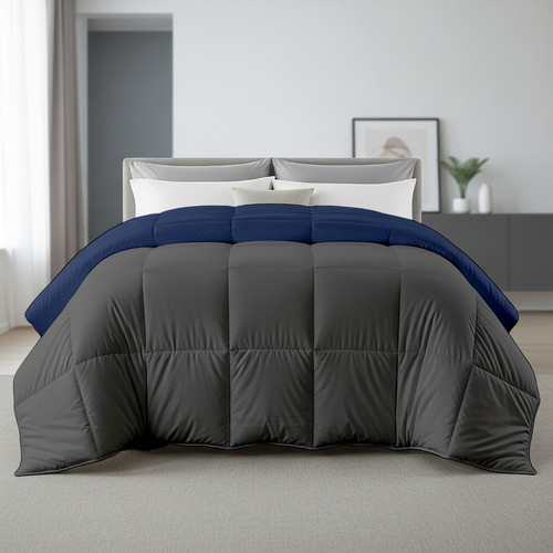 Navy D Grey (16).jpg