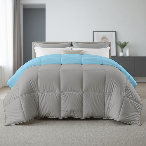 Sky blue silver (16).jpg