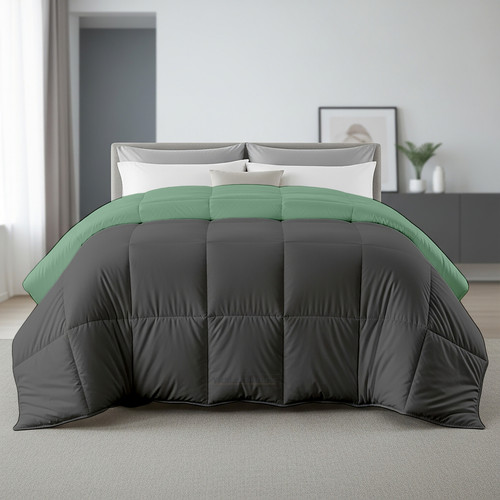 Emerald D Grey (16).jpg