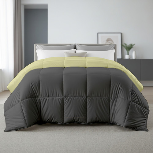 Ivory D Grey (16).jpg