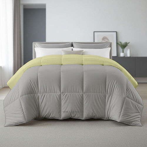 Ivory Silver (16).jpg