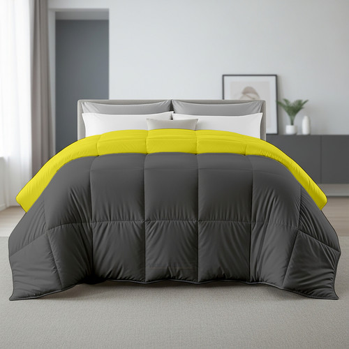 Venilla D Grey (16).jpg