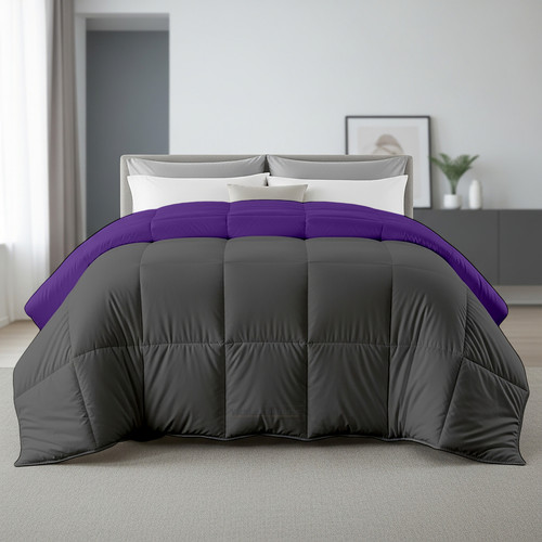 Purple D Grey (16).jpg