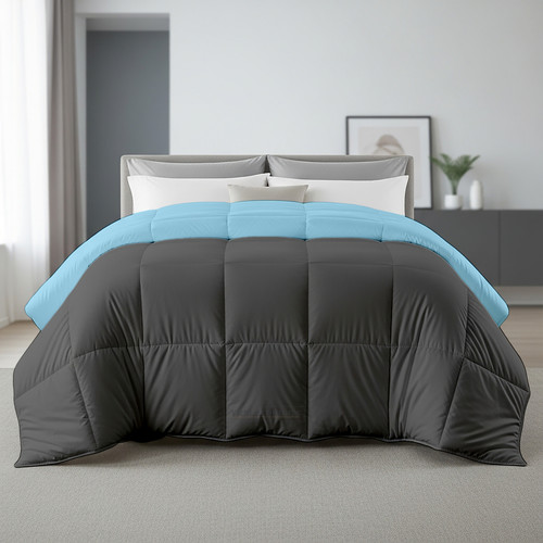 Sky Blye D Grey (16).jpg