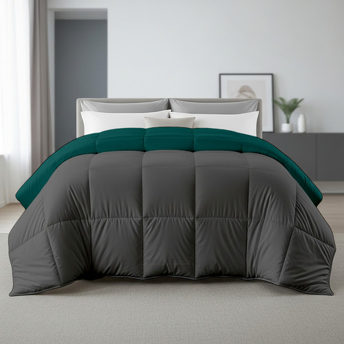 Teal D Grey (16).jpg