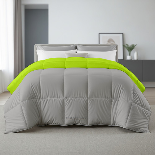 PArrot Silver (16).jpg