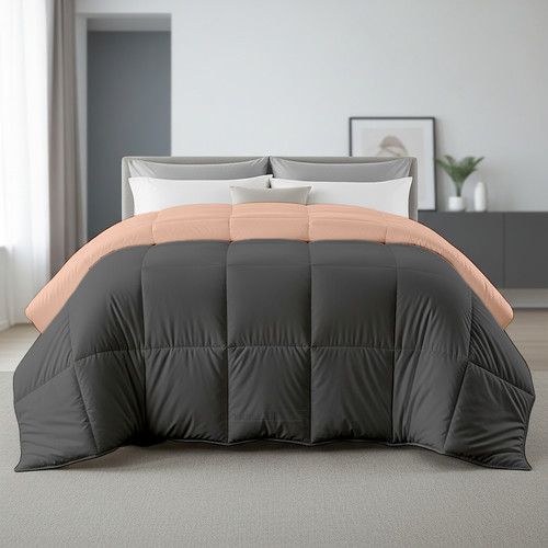 Peach D Grey (16).jpg