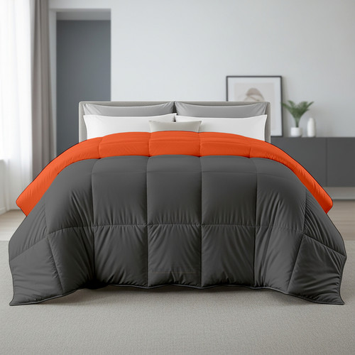 Orange D Grey (16).jpg