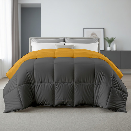 Gold D Grey (16).jpg