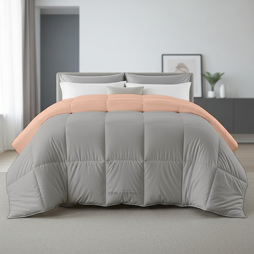 peach silver (16).jpg