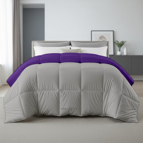 Purple Silver (16).jpg