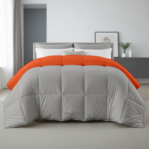 Orange Silver (16).jpg