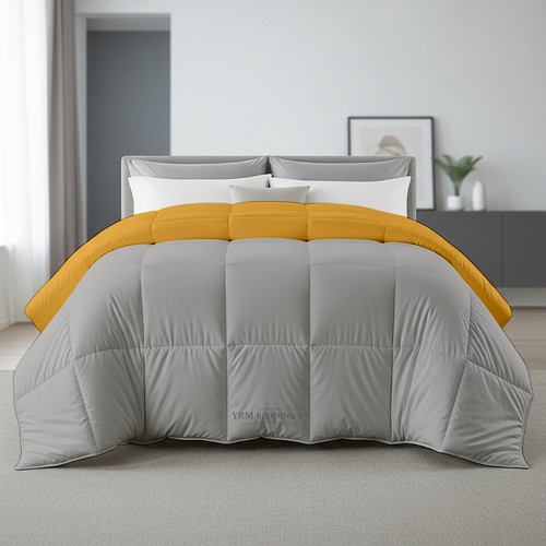 Gold Silver (16).jpg